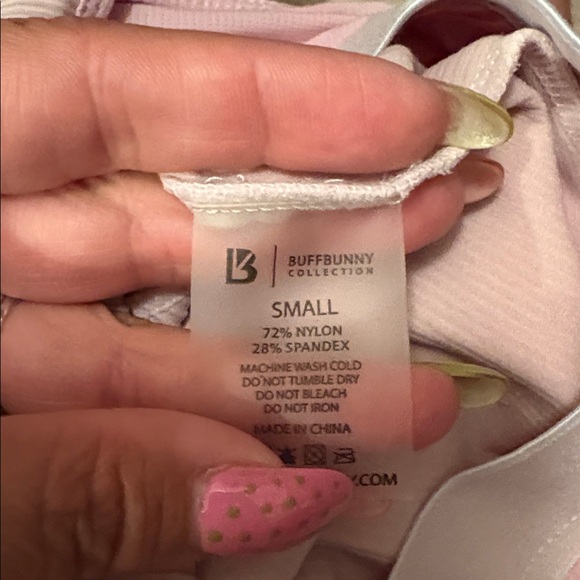 lululmelon bundle - Picture 13 of 17